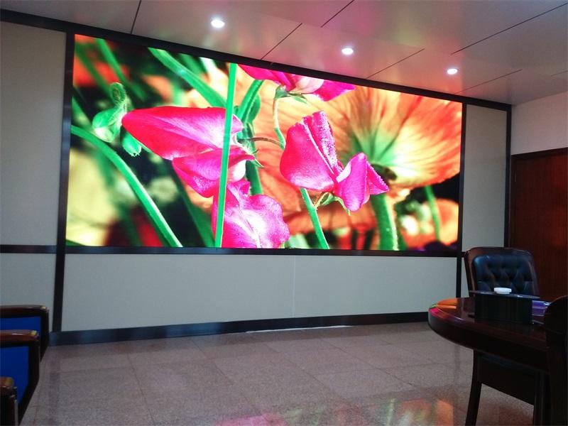 邵陽(yáng)LED顯示屏,邵陽(yáng)LED顯示屏工程,邵陽(yáng)LED屏,邵陽(yáng)電子屏價(jià)格,邵陽(yáng)戶(hù)外電子屏,邵陽(yáng)專(zhuān)業(yè)LED電子屏安裝,邵陽(yáng)LED顯示屏配件材料,邵陽(yáng)大屏幕 邵陽(yáng)LED顯示屏,邵陽(yáng)LED顯示屏工程,邵陽(yáng)LED屏,邵陽(yáng)電子屏價(jià)格,邵陽(yáng)戶(hù)外電子屏,邵陽(yáng)專(zhuān)業(yè)LED電子屏安裝,邵陽(yáng)LED顯示屏配件材料,邵陽(yáng)大屏幕