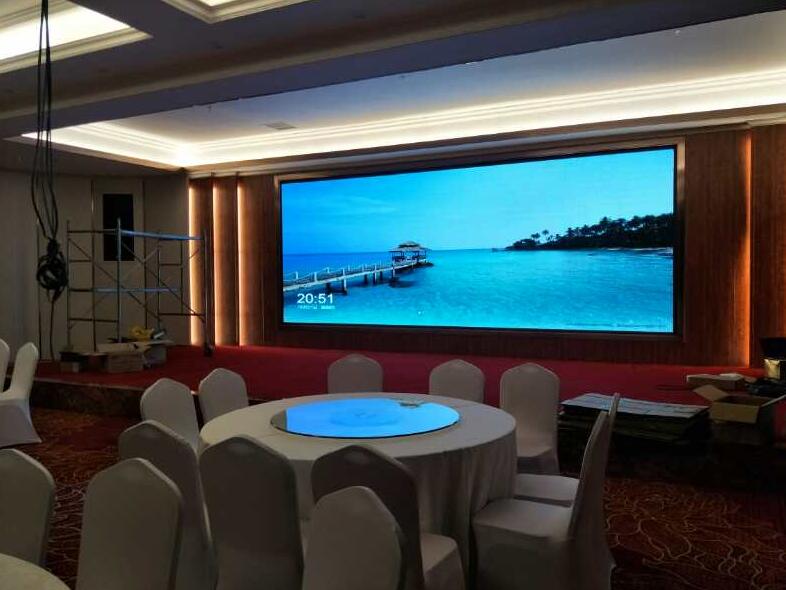 邵陽(yáng)LED顯示屏,邵陽(yáng)LED顯示屏工程,邵陽(yáng)LED屏,邵陽(yáng)電子屏價(jià)格,邵陽(yáng)戶(hù)外電子屏,邵陽(yáng)專(zhuān)業(yè)LED電子屏安裝,邵陽(yáng)LED顯示屏配件材料,邵陽(yáng)大屏幕 邵陽(yáng)LED顯示屏,邵陽(yáng)LED顯示屏工程,邵陽(yáng)LED屏,邵陽(yáng)電子屏價(jià)格,邵陽(yáng)戶(hù)外電子屏,邵陽(yáng)專(zhuān)業(yè)LED電子屏安裝,邵陽(yáng)LED顯示屏配件材料,邵陽(yáng)大屏幕